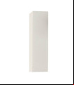 CUBO D'ORLEAC BLANCO UÑAS ARTIFICIALES LAVABLE 100