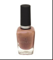 ESMALTE UÑAS D'ORLEAC Nº 32 BEIG MANICURA SA