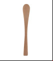 ESPATULA MADERA EXTRA 25 CMS. (DOC)
