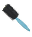CEPILLO DUO PROFI STYLER