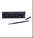 FULL BROW LINER Nº 03 OSCURO