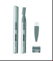 DISPLAY J CUT LINER (6 unidades)