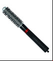 CEPILLO JAGUAR T300 ( Ø 20 mm )