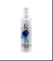 BRUMA DETOX K POUR KARITÉ 150 ML