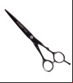 TIJERA KIEPE 2814 RAZOR EDGE 6½"