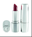BARRA DE LABIOS D'ORLEAC LIP&LOVE Nº13 GRANATE