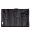 FUNDA VACIA PEINES STEINHART