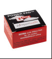 WIMPERNWELLE POWER PAD Nº 2 (4 PARES)