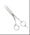 TIJERA TONDEO MYTHOS OFFSET 5.5 CONBLADE