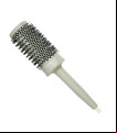 CEPILLO TERMIX NATURE 43 Ø