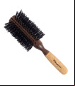 CEPILLO CIRCULAR MANGO CORCHO 670 GRANDE