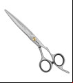 TIJERA JAGUAR PRE STYLE COMFORT PRO SLICE 6.25