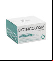 CREMA HIDRATANTE HIDRONUTRITIVA 200 ml.