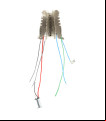 RESISTENCIA PARLUX 3500 IONIC