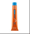 TINTE  Nº 7.00 RUBIO INTENSO HAIR SMART