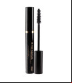 MASCARA D'ORLEAC BB CURL NEGRA