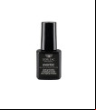 EVERLAC EXPRESS Nº13  GRIS D'ORLEAC ESMALTE