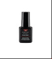 EVERLAC EXPRESS Nº15 ARCILLA ESMALTE