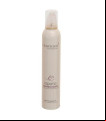ESPUMA FLEXIBLE 405 ML CRAWFORD