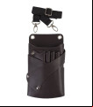 BOLSA HERRAMIENTAS Nº 510