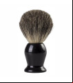 BROCHA AFEITAR STEINHART