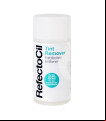 TINT REMOVER REFECTOCIL 150 ML.