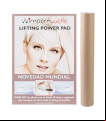 POSTER WIMPERNWELLE LIFTING POWER PAD