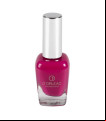 ESMALTE DE UÑAS D'ORLEAC CLASSIC Nº20 FRAMBUESA