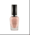 ESMALTE UÑAS D'ORLEAC Nº  2 ROSA NUDE