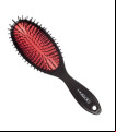 CEPILLO HYSOKI FUELLE GRANDE P. NYLON