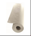 PAPEL CAMILLA STANDARD EN ROLLO