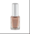 ESMALTE WEEKLAC Nº1 NUDE D'ORLEAC