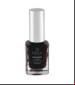 ESMALTE WEEKLAC Nº3 BLACK RED D'ORLEAC