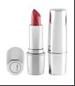 LIP&LOVE Nº1 ROSA PERLA D'ORLEAC BARRA DE LABIOS