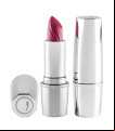 LIP&LOVE Nº6 ROSA D'ORLEAC BARRA DE LABIOS