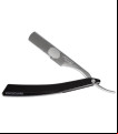 NAVAJA TONDEO BARBERO KINGSGUARD