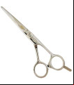 TIJERA KASHO SERIE MARFIL KIV-550S 5½"RECTA