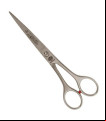 TIJERA KIEPE  277 COIFFEUR 6"