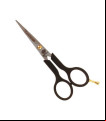 TIJERA KIEPE 2312 ERGONOMIX 5½"