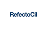 REFECTOCIL